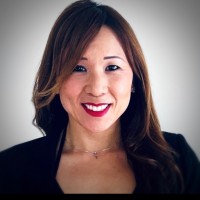 Cheryl Mah