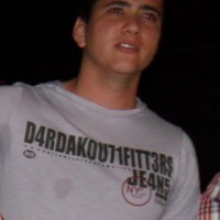 Alan Thiago Conti