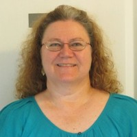 Ellen Reid