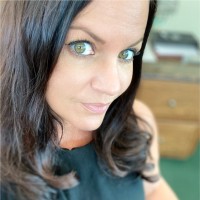 Crystal Smith