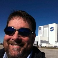 Kurt Schultz
