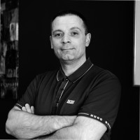 Claude R.