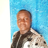 Bienvenu Ezin