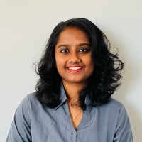 Sruthy Baburaj