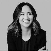 Stephanie Leong