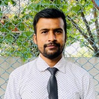 Binod Dhungana