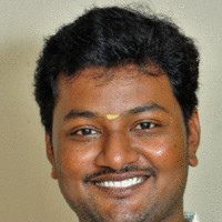 Nandakumar Duraisamy