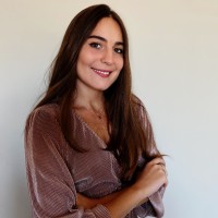 Nicoletta Bonaventura
