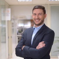 Paulo Roberto Verdi