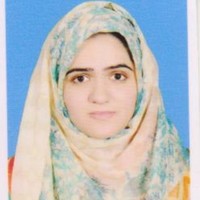 arooj hayat