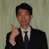 Yutaka Watanabe