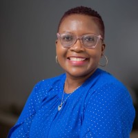 Tsitsi Mariwo