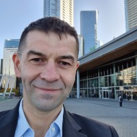 Peter Iskra
