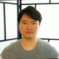 Ohyun Kwon