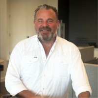 Bradley N. Wilford