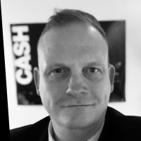 Klaus Walter Behrens