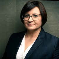 Julia Schäfer