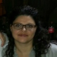 Donatella Castronuovo