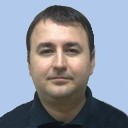 Nikolay Savov