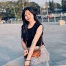 Phoo Pwint Thu