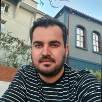 Selim Ergin