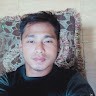 Ikhlas Budiman