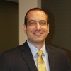 Christopher DeLuca