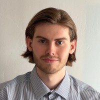 Julian Lapidus, Eit