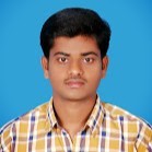 VIVEK P