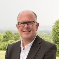 Steve Craft
