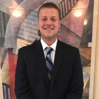 Austin Kunkle