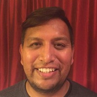 Dan Tellez