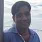 Rahul Vinod Katyal