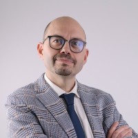 Marco Marinelli