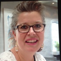 Pia Karen Aalkjær Bruun