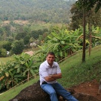 Leon Mierling