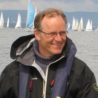 Arve Lønes