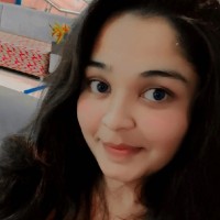 Prachi Patel