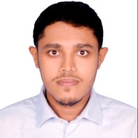 Yeasir Arafat