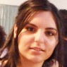 Vasiliki Outsetari