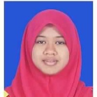 Siti Haszaniza Azam