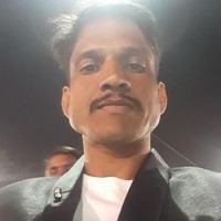 Devendra Chodhary
