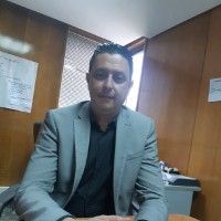 Tarik Lafnoune