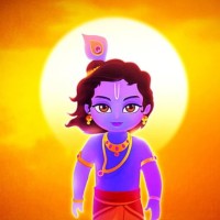 Rutul P