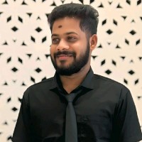 Arun Kumar M