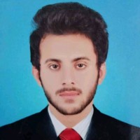 Zohaib Hassan