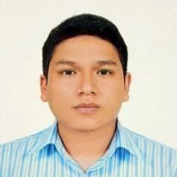 Jhonatan Francisco Coronado Maccha