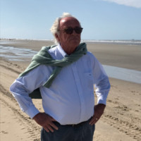 Nico Hemmes