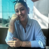 Giovanna Melzi