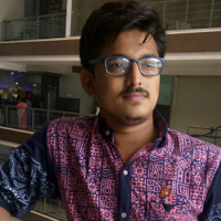 Karan Shah